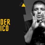 [VIDEO]¿Qué es un rider técnico? ¿Qué elementos debe contener? ¡Te lo explico!