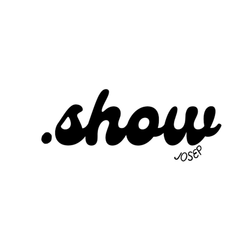 Josep.Show