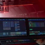 BITAM Madrid 2026: así es la nueva Infinity CHIMP G3 de Highlite International
